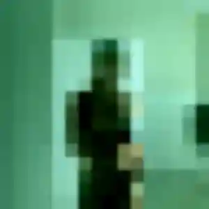 Photo sexy de Ilana, 38 ans à Lécluse - rencontre coquine