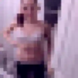 Isaure, 31 ans, disponible à Lécluse pour une rencontre coquine