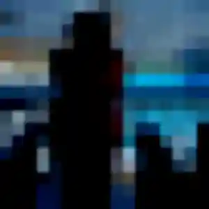 Margot (20 ans) à Lécluse propose une rencontre rapidement