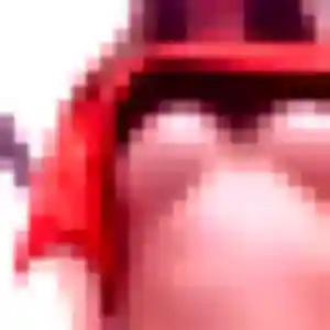 Naila, fille de 24 ans propose plan cul à Lécluse