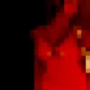 Emna de Lécousse, 36 ans - plan cul sans prise de tête