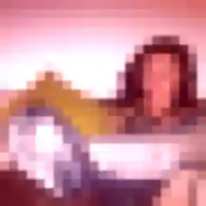 Leana, 23 ans, dispo pour plan cul à Lécousse