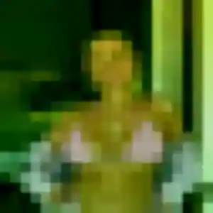 Mahaut (25 ans) à Lécousse attend une rencontre aujourd'hui