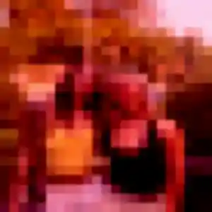 Jolie Manel, 34 ans à Lécousse - la contacter