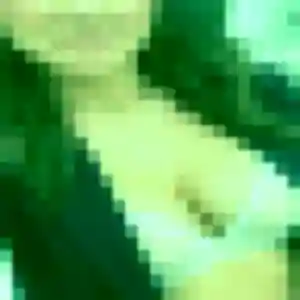 Profil de Roxane à Lécousse (33 ans) - plan cul discret