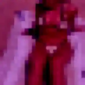 Profil de Stella à Lécousse (39 ans) - plan cul gratuit