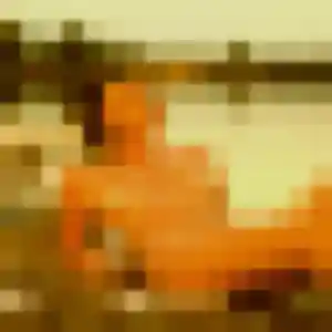 Alix, 23 ans, connectée à Lectoure pour un plan cul