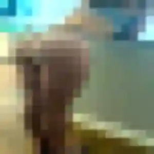 Aya, 39 ans, dispo pour plan cul à Lectoure