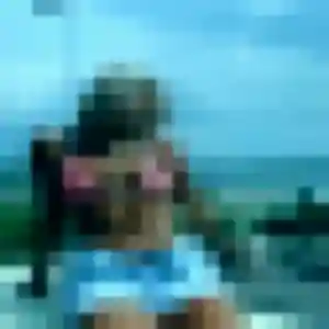 Lyana, 34 ans, en ligne à Lectoure pour un plan cul
