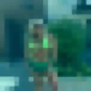 Thais, fille de 33 ans propose plan cul à Lectoure