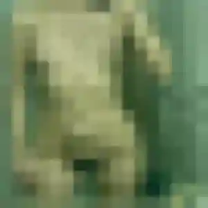 Contacte Amandine, 32 ans à Lédenon en privé