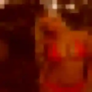 Rencontre Lena, 23 ans à Lédenon en privé