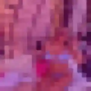 Lilas, 38 ans, en ligne à Lédenon pour une rencontre coquine