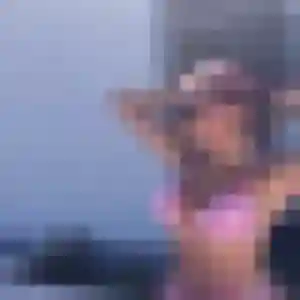 Clarisse, 38 ans, dispo pour plan cul à Lédergues