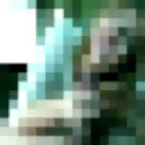Photo de Anissa à Lederzeele (21 ans) - plan cul gratuit