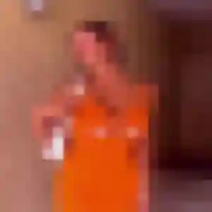 Aya, fille de 21 ans cherche plan cul à Lederzeele