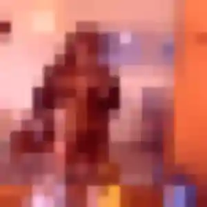 Giulia, 20 ans, connectée à Lederzeele pour une rencontre coquine