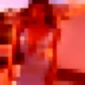 Photo sexy de Daphne, 25 ans à Lédignan - rencontre sans lendemain
