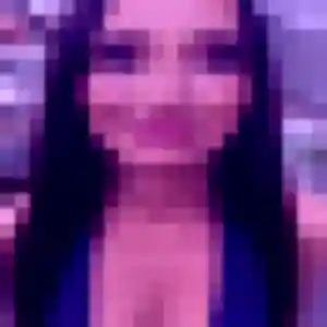 Découvre Mila, 23 ans à Lédignan en privé