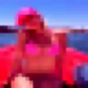 Candice, 39 ans, en ligne à Ledringhem pour un plan cul