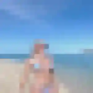 Contacte Celeste, 21 ans à Ledringhem en privé