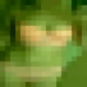 Clarisse de Ledringhem, 21 ans - plan cul sans prise de tête