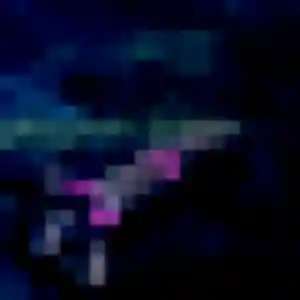 Lilas, fille de 33 ans veut plan cul à Ledringhem