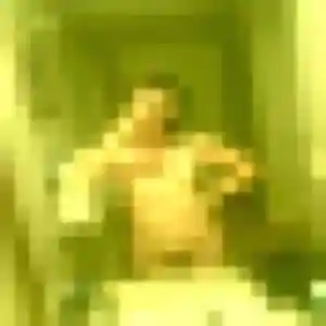 Belle Lina, 36 ans à Ledringhem - la contacter