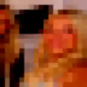 Mila (30 ans) à Ledringhem attend un plan cul aujourd'hui