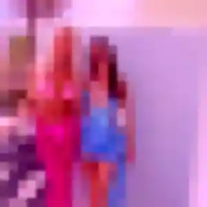 Oriane (37 ans) à Ledringhem attend une rencontre ce soir