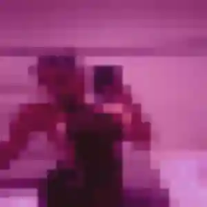 Sexy Axelle, 34 ans à Lée - voir sa photo
