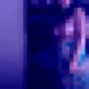 Rejoins Doriane, 20 ans à Lée gratuitement