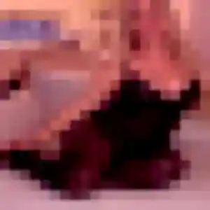 Jolie Eleonore, 22 ans à Lée - la contacter