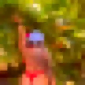 Photo sexy de Nour, 23 ans à Lée - rencontre coquine