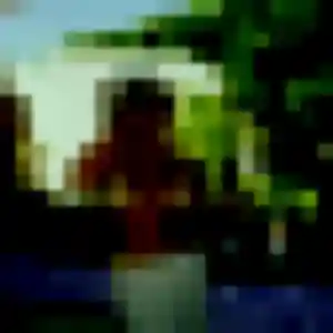 Apolline, femme de 28 ans cherche plan cul à Leers