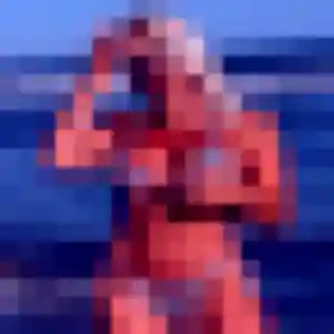 Coralie, fille de 25 ans propose plan cul à Leers