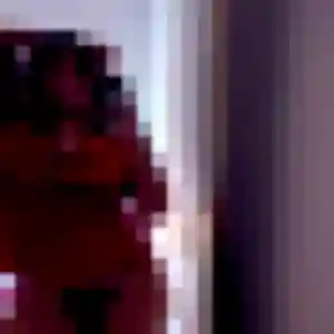 Rejoins Maeva, 33 ans à Leers gratuitement