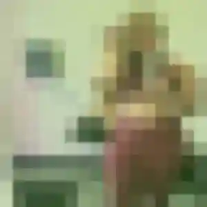 Photo perso de Perrine, 32 ans à Leers - rencontre sans lendemain