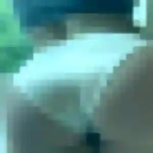 Photo exclusive de Sasha, 34 ans à Leers - rencontre sans lendemain