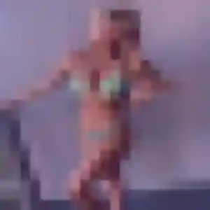 Photo de Nael à Leforest (22 ans) - plan cul discret