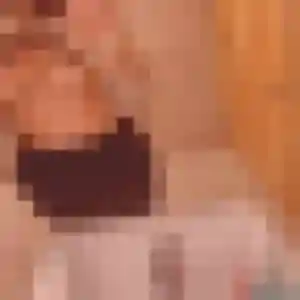 Doriane, 37 ans, disponible à Lège-Cap-Ferret pour une rencontre coquine