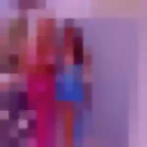 Photo de Naila à Lège-Cap-Ferret (33 ans) - plan cul gratuit