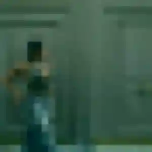 Elia, 21 ans, dispo pour plan cul à Léguillac-de-l'Auche