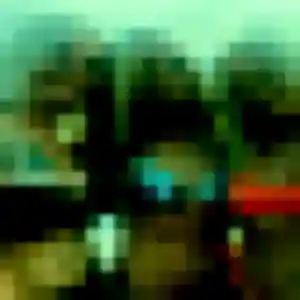 Celeste, 24 ans, cherche un plan cul à Lehaucourt