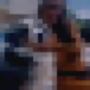 Profil de Romy à Lehaucourt (25 ans) - plan cul anonyme