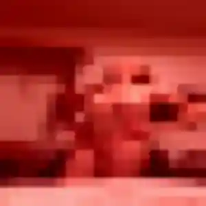 Yasmine (38 ans) à Lehaucourt cherche un plan cul rapidement