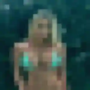 Assia de Leigné-les-Bois, 38 ans - plan cul sans lendemain