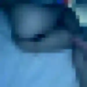 Profil de Axelle à Leigné-les-Bois (25 ans) - plan cul discret