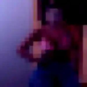 Profil de Honorine à Leigné-les-Bois (37 ans) - plan cul anonyme