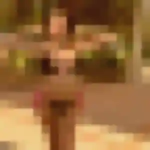 Sexy Lison, 32 ans à Leigné-les-Bois - la contacter